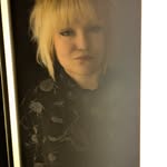 Danielle walker - @phantom_rose6661 - Instagram
