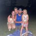 Danielle Walker - Facebook