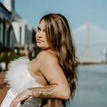 Danielle Walker - @danielleerin__ - Instagram