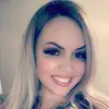 Danielle Walker - @dwjw33 - TikTok