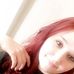 Danielle Walker - Facebook
