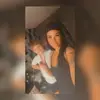 Danielle Walker 🌸 - @danii90.0 - TikTok