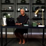 Danielle Walker Atlanta GA REALTOR®️ - @iamdanitherealtor - Instagram