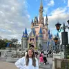 Danielle Walker - @daniellewalker9 - TikTok