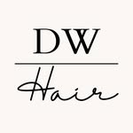 Danielle Walker Hair ✨ - @daniellewalkerhair - Instagram
