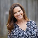 Danielle Walker Photography - @daniellewalkerphotography - Instagram