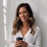 Danielle Walker, RD, LD - @dietitian.danielle - Instagram