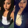 Danielle Walker - @daniellewalker7 - TikTok