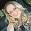 danielle.walker128 - @danielle.walker128 - TikTok
