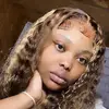 Kandis Danielle - @kandisdaniellewalker - TikTok