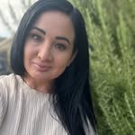 Your Breathwork Therapist | Celebrant | Mentor | Danielle Walker - @daniellewalker_aloud - Instagram