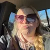 Danielle - @daniellewarner10 - TikTok