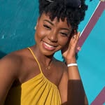 Danielle Warner - @dan._.ni - Instagram