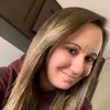 Danielle Warner - @daniellewarner93 - TikTok