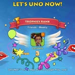 Danielle Warner - Facebook