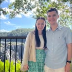 Danielle Warner - Facebook