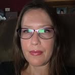 Danielle Warner - Facebook