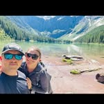 Danielle Warner - @daniellewarner_1016 - Instagram