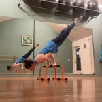 Danielle Warner - @functional_body_fitness - Instagram