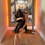 Danielle Warner - @dmwarner - Instagram