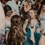 Danielle Warner - @amys_mommy927 - Instagram