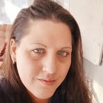 Danielle Warner - Facebook