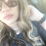 Danielle Warner - @danielle.warner83_ - Instagram