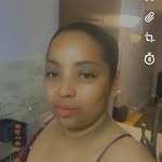 Danielle Warner - @danielle.warner.92775 - Instagram