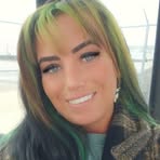 Danielle Warner - Facebook