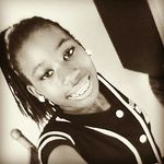 Danielle Warner - @daniellewarner_bestie_sier - Instagram