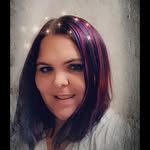 Danielle Warner - @warnerdanielle85 - Instagram