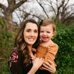 Danielle Warner - @daniellewarnerphotography - Instagram