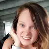 Danielle Warner - @daniellewarner7 - TikTok