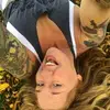 Danielle Warner - @daniellewarner05 - TikTok