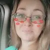 Danielle Warner - @daniellew0927 - TikTok