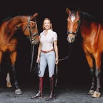 Danielle Warner - @daniellewarner_startaripple - Instagram