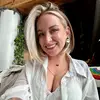 Danielle Warner - @danithemagicalunicorn - TikTok