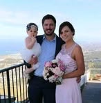 Danielle Warner - Facebook