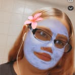 Danielle Warner - Facebook