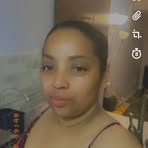 Danielle Warner - Facebook