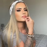 Danielle Warner 🏳️‍🌈 - @daniellewarner8679 - Instagram
