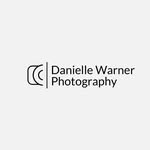 Danielle Warner | Ohio photographer - @daniellewarner_photography - Instagram