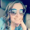 Danielle Warner - @dwarner0721 - TikTok