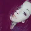 Danielle Warner - @danielle.warner5 - TikTok