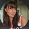 Danielle Warner - @danielle.warner81 - TikTok