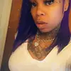 Daniellewarner - @daniellewarner_6 - TikTok