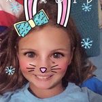 Danielle_has_a_camera - @warwick_danielle - Instagram