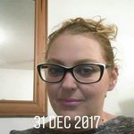 danielle warwick - @daniwar85 - Instagram