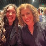 Danielle Warwick - @warwst - Instagram