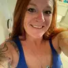 Danielle Warwick - @daniellewarwickmo - TikTok